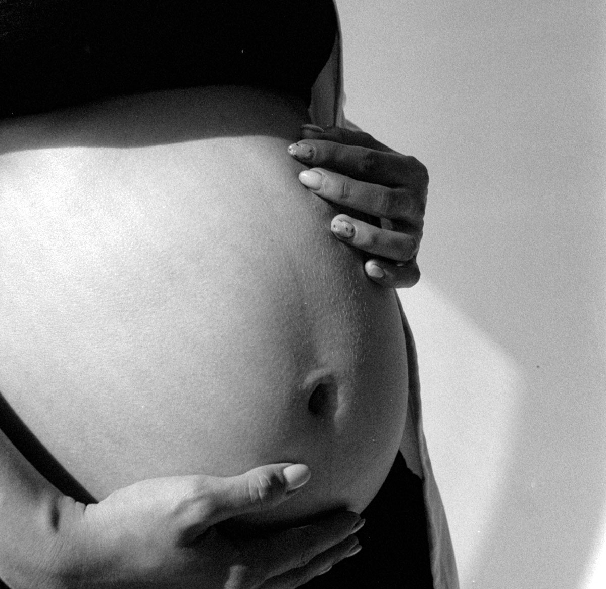 O que significa sonhar com gravidez indesejada?