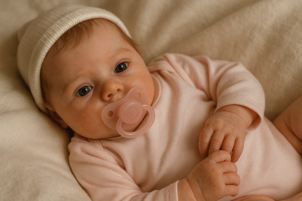 Bebês Reborn: o que são, para que servem e por que encantam tantas pessoas?