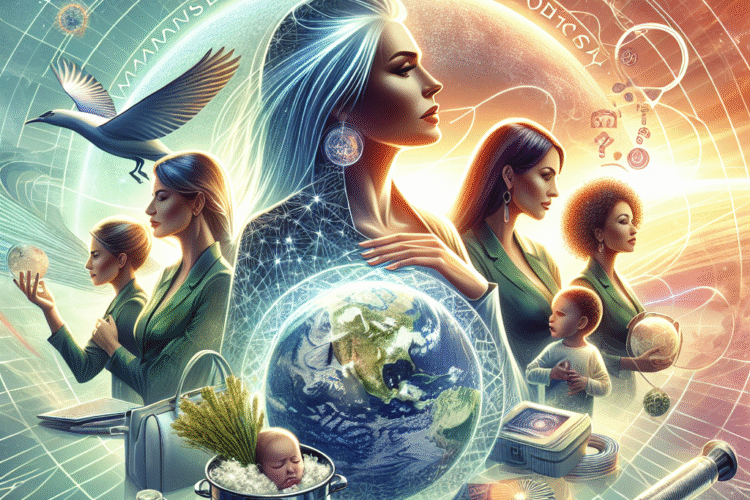 5 Ferramentas Essenciais para Maes Solo em 2025