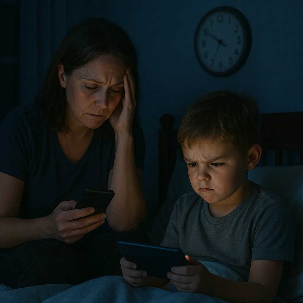 ChatGPT Image 21 de jul. de 2025 15 59 16