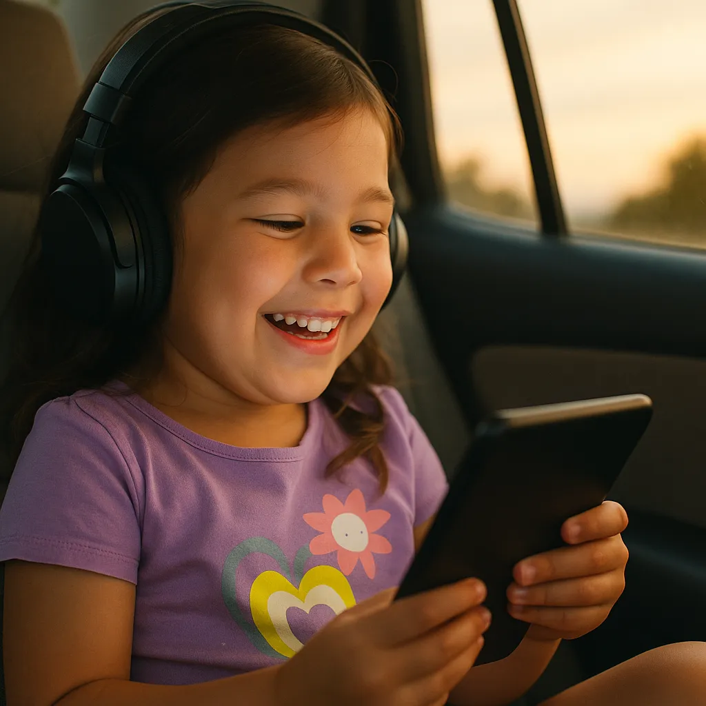 ChatGPT Image 21 de jul. de 2025 16 45 55