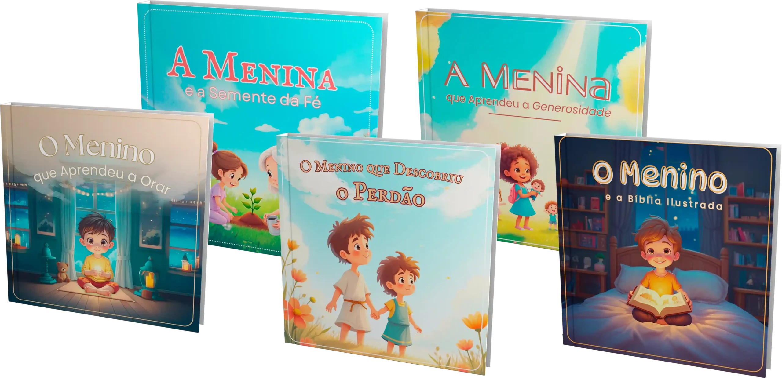 HISTORIAS CRISTAS scaled 1