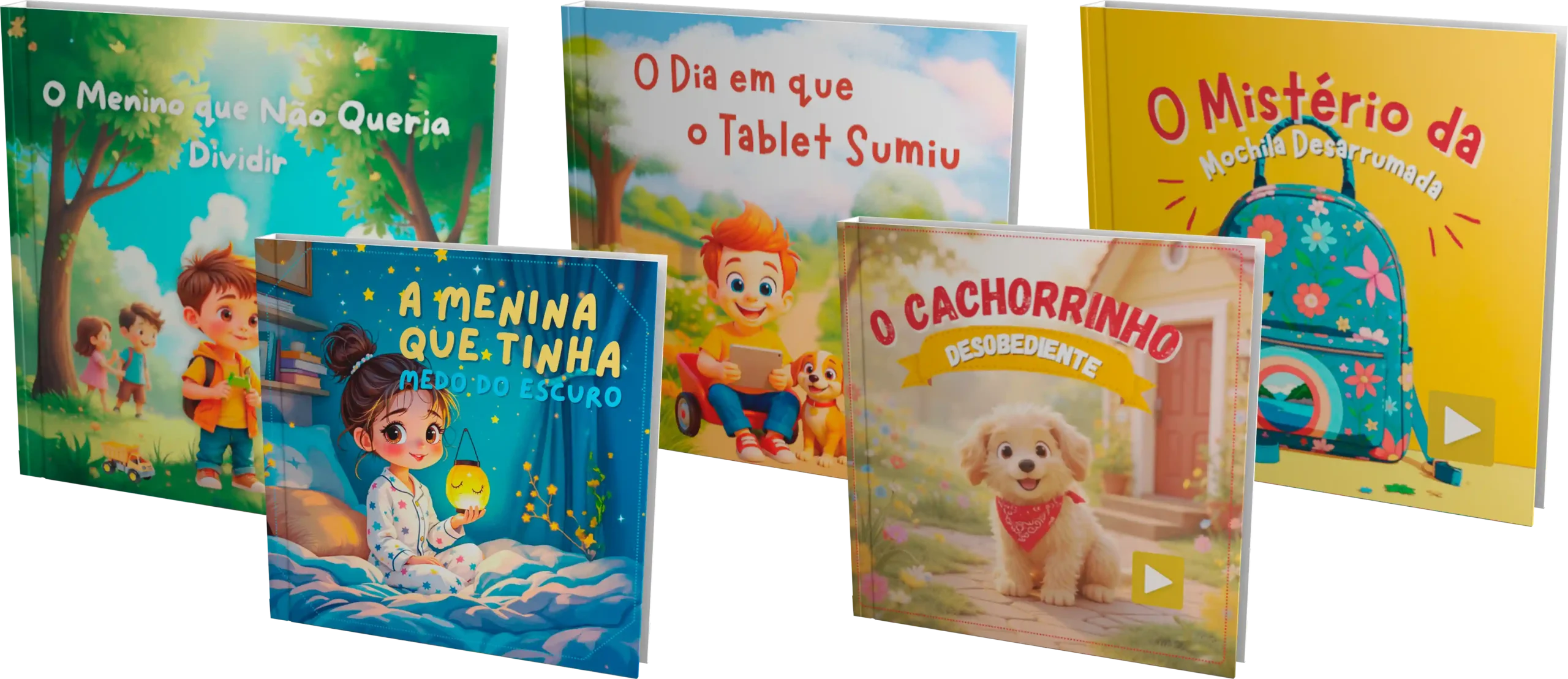 HISTORIAS INFANTIS scaled 1