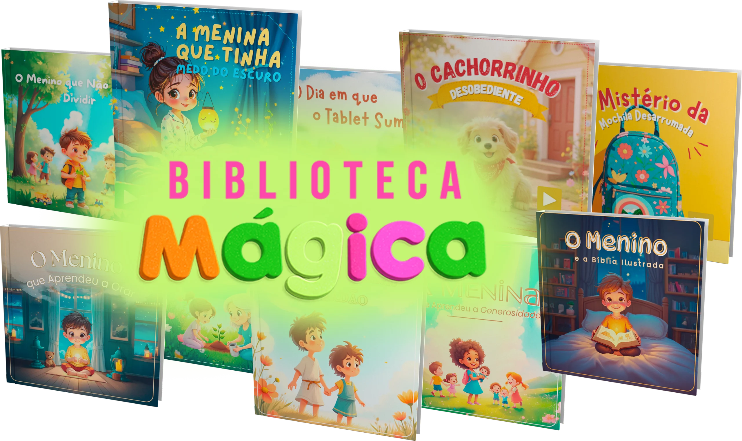 mockup bibliotecamagica scaled