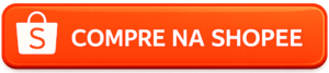 Compre na shopee