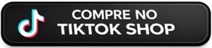 Compre no Tiktok Shop